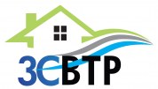 logo 3c Btp