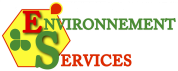 logo Environnement Services
