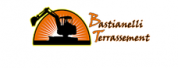 logo Bastianelli Terrassement