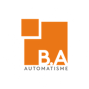 logo Barbazo Automatisme