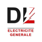 logo Dl Electricite