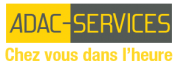 logo Adac Services