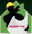 logo Vesztroczi Eugene