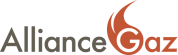 logo Alliance Gaz