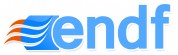 logo Groupe Endf