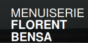 logo Menuiserie Florent Bensa