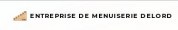logo Entreprise De Menuiserie Delord Fils