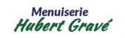 logo Menuiserie Hubert Gravé