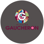 logo Olivier Gaucheron