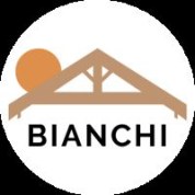 logo Sarl Bianchi