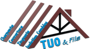 logo Tuo Et Fils