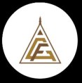 logo Sarl Gerard Fleurier