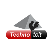 logo Technotoit