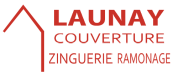 logo Launay Couverture