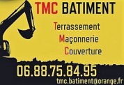 logo Tmc Batiment
