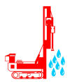logo Forage Forissier