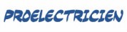 logo Pro Electricien