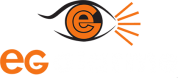 LOGO EG ALARME