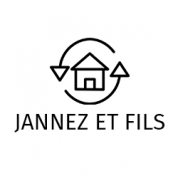 logo Jannez & Fils