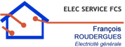logo Elec Service Fcs