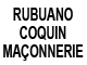 logo Calogero Rubuano