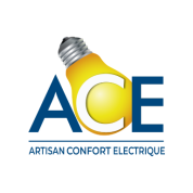 logo Issartier Eric Ace