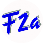 logo F 2a