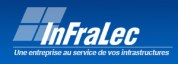 logo Infralec