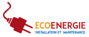 logo Eco Energie
