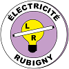 logo Rubigny Ludovic