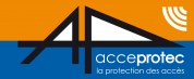 logo Acceprotec