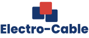 logo Electro-cable