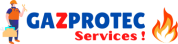 logo Gazprotec Services