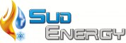 LOGO SUD ENERGY
