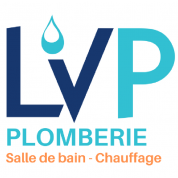 LOGO LVP