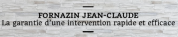 logo Fornazin Jean-claude