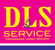 logo Sarl Depannage Loiret Services