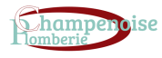 logo Plomberie Champenoise