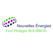 logo Philippe Bourbon