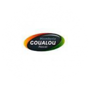 logo Goualou
