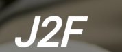 logo J2f