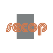 logo Secop