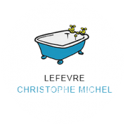 LOGO LEFEVRE CHRISTOPHE