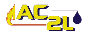 logo Ac2l