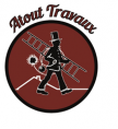 logo Atout Travaux