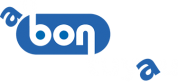 logo Au Bon Tuyau