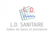 logo Ld Sanitaire