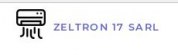 logo Zeltron 17