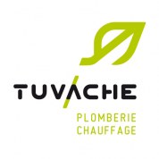 logo Societe Nouvelle Tuvache