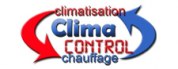 logo Climacontrol